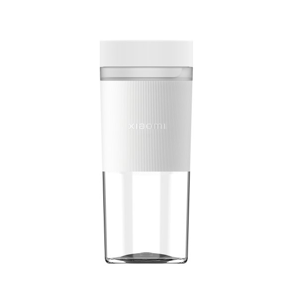 Xiaomi Portable Blender?v=1754049603