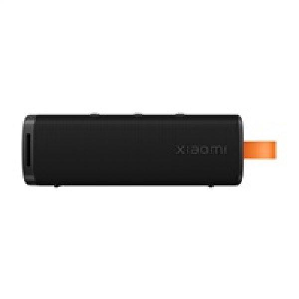 Xiaomi Sound Outdoor (30W) BLACK