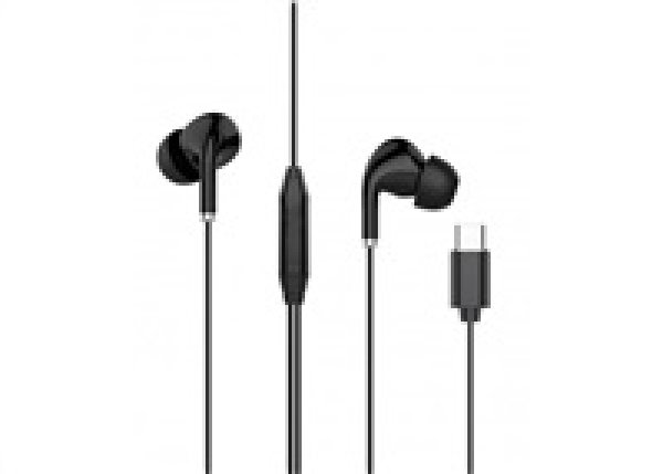 WG - Sluchátka s konektorem Type-C, Eclipse Duo, drátové, black?v=1762296004