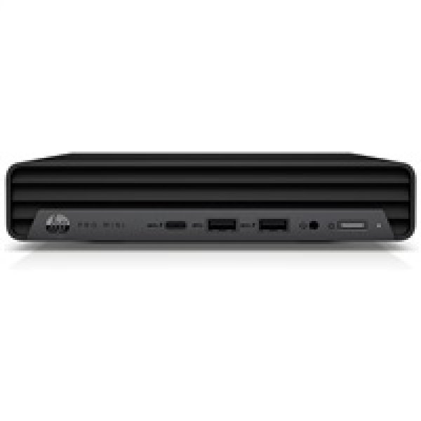 HP PC Pro Mini 400G9 i5-14500T,1x16GB,512GB, Intel HD 2xDP+HDMI,WiFi 6+BT,usb kl.myš,90W, Win11Home,3y onsite - rozbalen?v=1755466814