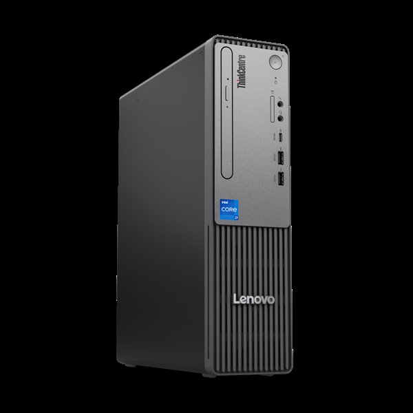 LENOVO PC ThinkCentre Neo 50s G5 - i5-14400,16GB,512SSD,DVD,WiFi,BT,W11P
