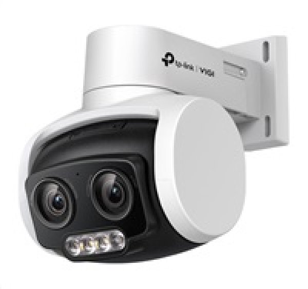 TP-Link VIGI C540V [VIGI 4MP Outdoor Full-Color Dual-Lens Varifocal Pan Tilt Network Camera]?v=1746100806
