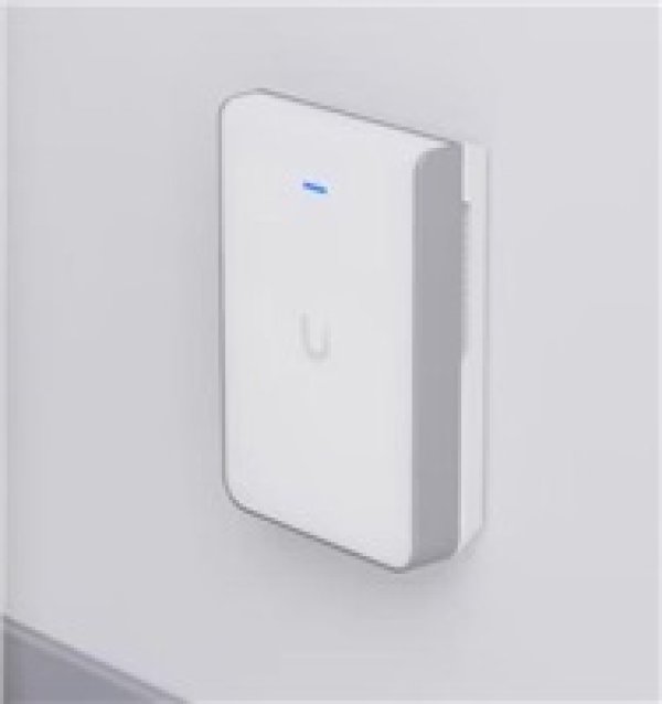 UBNT UniFi AP U7-Pro-Wall?v=1750334404