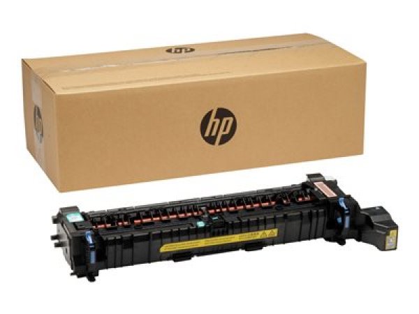 HP - (220 V) - zapékací jednotka - pro Color LaserJet Enterprise M856, MFP M776; LaserJet Enterprise Flow MFP M776