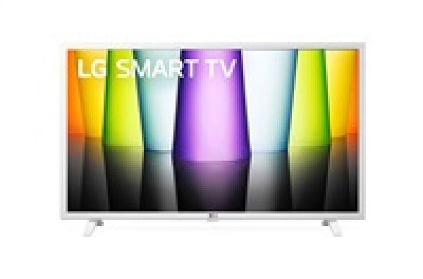 LG 32LQ63806LC?v=1750017603
