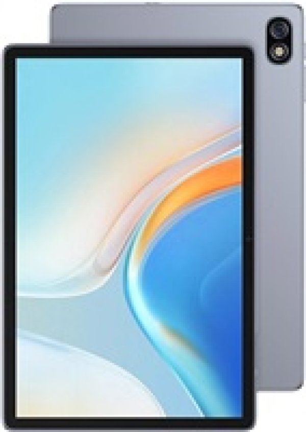 Tablet Ulefone W10 4GB/128GB (space grey)?v=1756071603