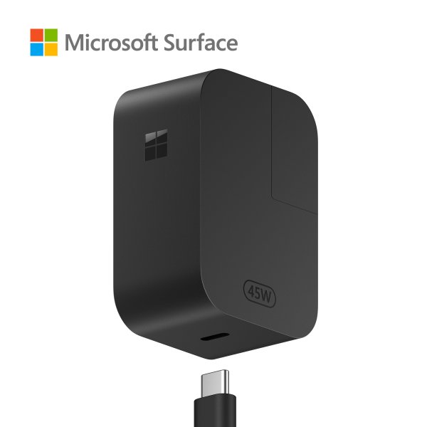 Microsoft Surface 45W USB-C PSU?v=1761169203