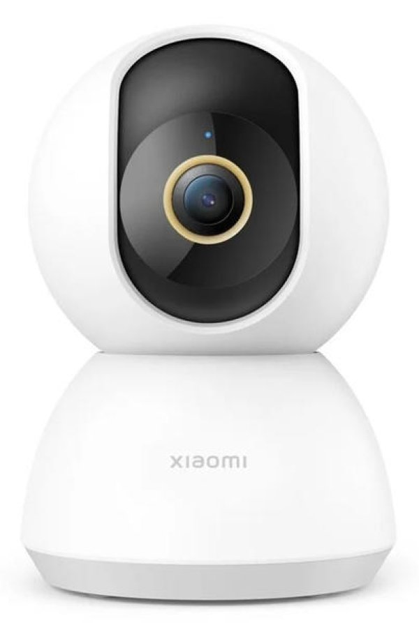 Xiaomi Smart Camera C300?v=1748980802