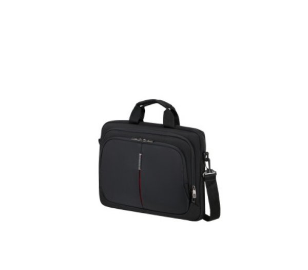Samsonite GUARDIT 3.0 Slim Briefcase 15.6'' Black?v=1750104003