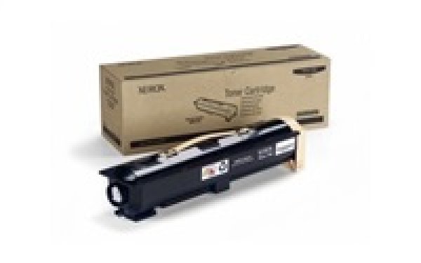 Toner XEROX 106R01294 (30 000 stran)