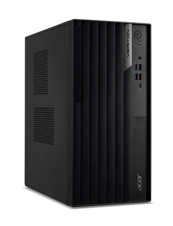 Acer VM4710GT: i5-13400/16G/512SSD/W11P?v=1746043203