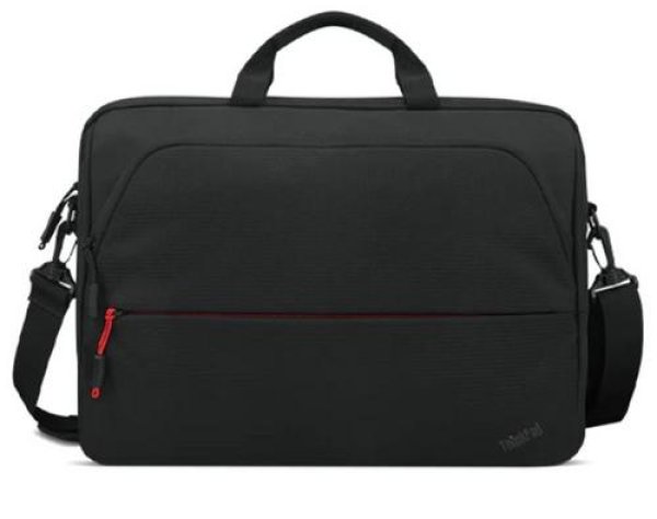 ThinkPad 15.6-inch Essential Plus Topload