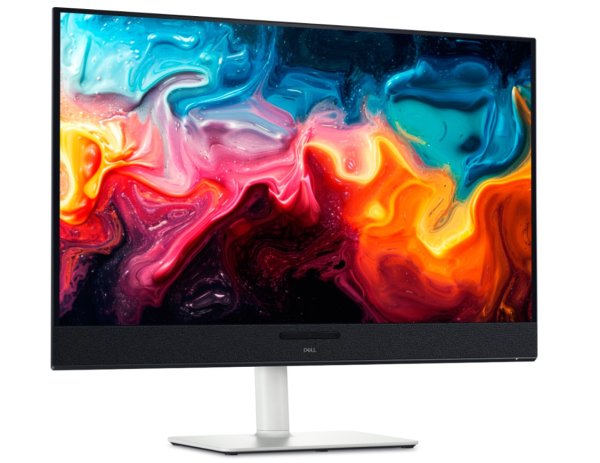 Dell Plus/S3225QC/31,6''/QD-OLED/4K UHD/120Hz/0,03ms/Blck-Slvr/3R?v=1750276804