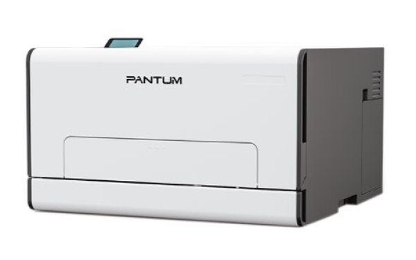 Pantum laserová tiskárna CP2100DW - 20 str., duplex, WiFi?v=1761950406