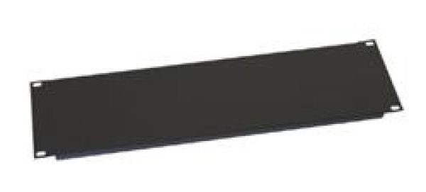 Eurocase krytka RGA-7-4 pro rozvaděče 4U?v=1754078403