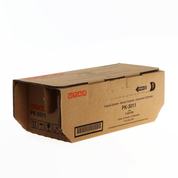 Toner Utax PK-3011 1T02T80UT0 černý?v=1754114405