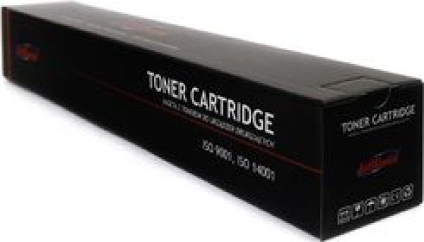 Triumph-Adler Toner CK-8530C cyan (1T02YPCTA0)?v=1754136002