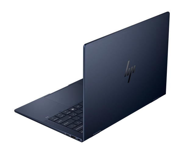 HP NTB EliteBook X Flip G1i U5-228V 40TOPS 14"WUXGA 1920x1200 400 IR touch, 32GB, 512GB TLC, 68WHr,Win11Pro,EVO,3y onst