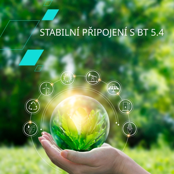 CANYON OnGo 9 TWS Purple