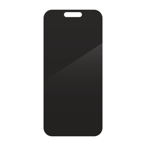 ZAGG Ochranné sklo GLASS Elite Privacy pro Apple iPhone Air?v=1758490804