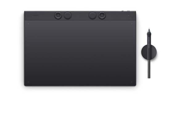 Wacom Intuos Pro L?v=1747857605