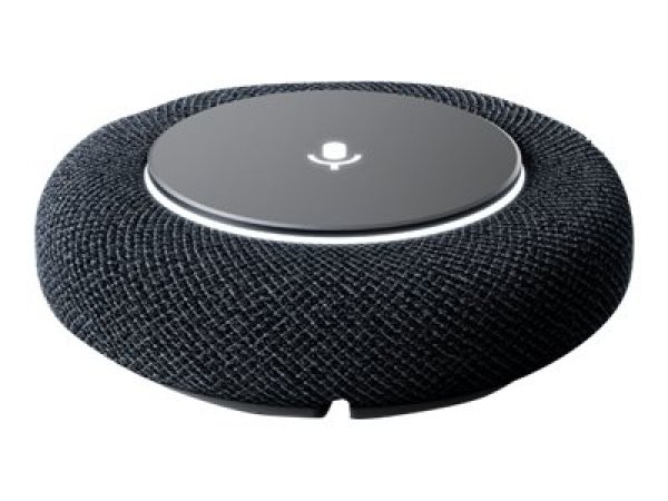 Charcoal Series One Mic Pod?v=1750658403