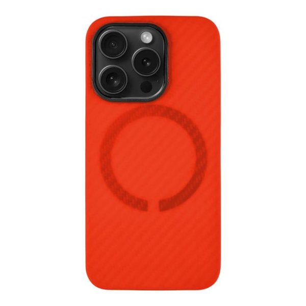 Tactical MagForce Aramid Bloody Mary Limited Edition Kryt pro Apple iPhone 14 Pro?v=1746964802