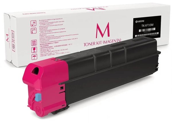 Kyocera Toner magenta na 40 000 A4 (při 5% pokrytí), pro TASKalfa 7353/8353ci?v=1762123209