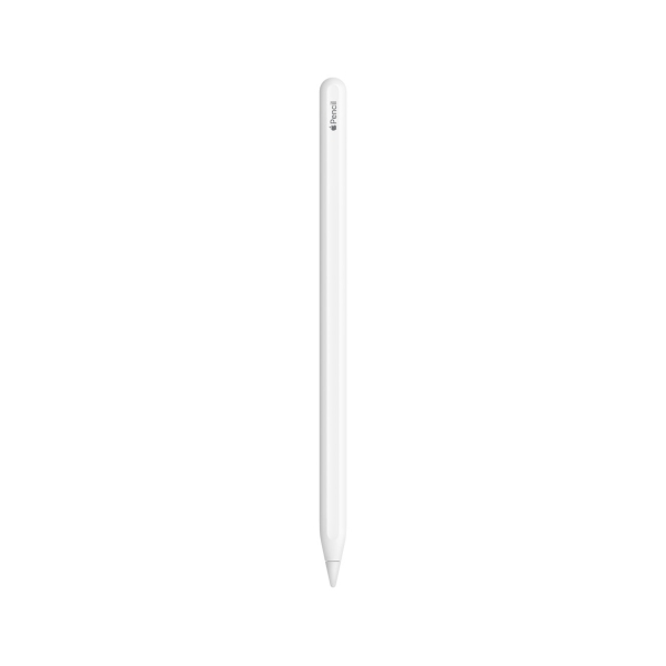 Apple Pencil (Gen 2)?v=1765233604