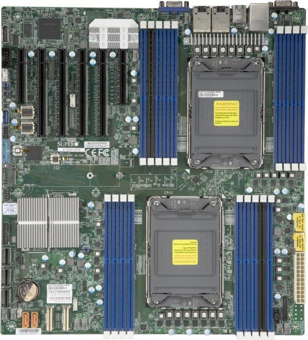 SUPERMICRO MB 2xLGA4189, iC621A, 18x DDR4 ECC, 4xNVMe, 14xSATA3, M.2, 6x PCIe4.0, 2x 10Gb LAN,IPMI?v=1761950406