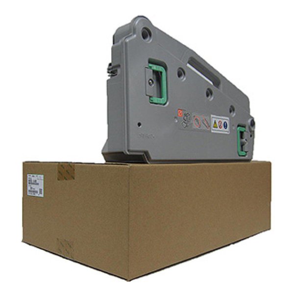 Ricoh originální odpadní nádobka M0226400, 60000str., Ricoh Aficio MP C300, MP C400, MP C401SR?v=1761950406