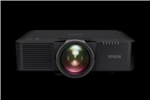 EPSON projektor EB-L695SU, WUXGA, 6200ANSI, HDMI, USB, NFC, Airplay?v=1755898805