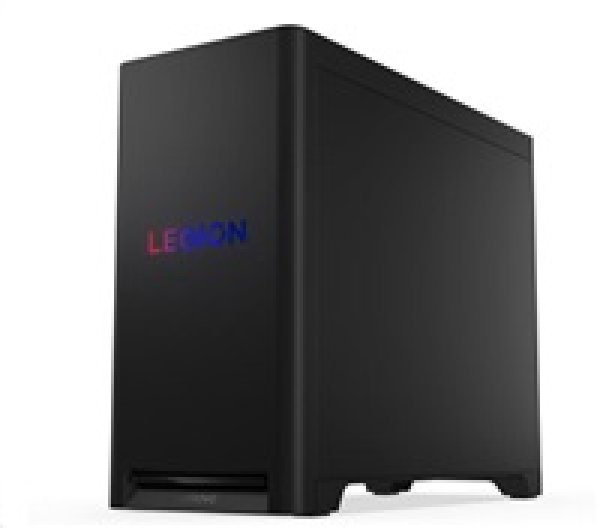 Lenovo Legion/T5 30IAX10/Tower/U7-255HX/32GB/1TB/RTX 5070Ti/W11H/3R