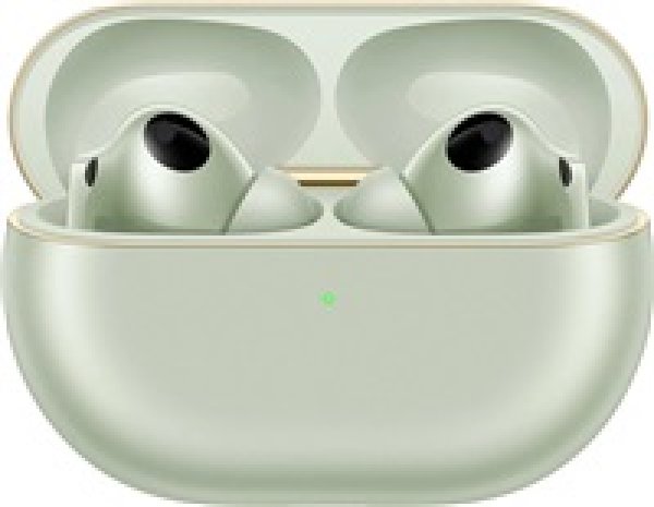 Huawei FreeBuds Pro 4/ANC/BT/Zelená