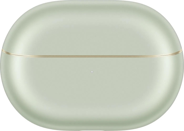Huawei FreeBuds Pro 4/ANC/BT/Zelená