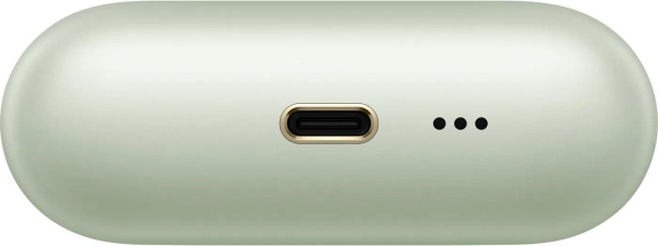 Huawei FreeBuds Pro 4/ANC/BT/Zelená