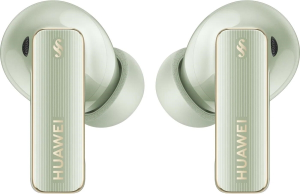 Huawei FreeBuds Pro 4/ANC/BT/Zelená
