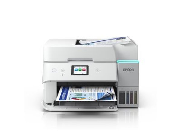 Epson EcoTank ET-4956, C11CL40403