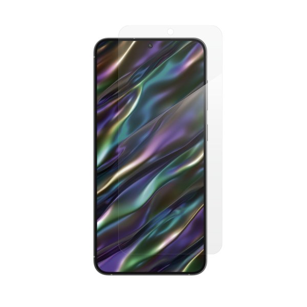 Ochranné sklo Glass Elite pro Samsung Galaxy S25+ Screen?v=1746165602