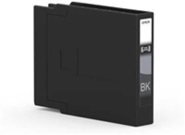 Náplň Epson EM-C7100/EP-C7000 Series Ink XXL Black