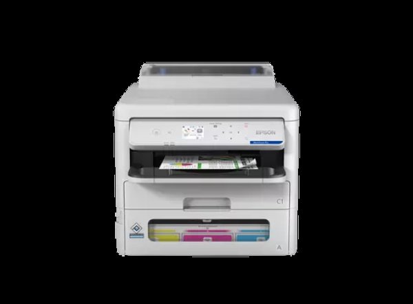 EPSON WorkForce Pro EP-C800RDW?v=1754078403