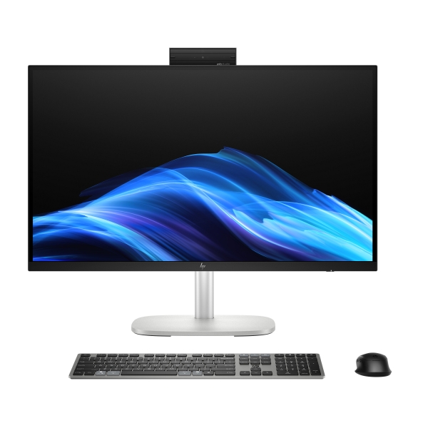 HP AiO EliteStudio 8 G1i 27 T U7 265,1x32GB DDR5,1TGB,WiFi7+BT,wrls kl. a myš,280W pl.,DP+HDMI+TB4(PD100W),Win11Pro?v=1765233604