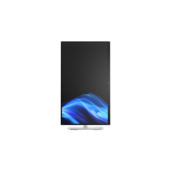 HP AiO EliteStudio 8 G1i 27 T U7 265,1x32GB DDR5,1TGB,WiFi7+BT,wrls kl. a myš,280W pl.,DP+HDMI+TB4(PD100W),Win11Pro