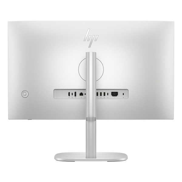 HP AiO EliteStudio 8 G1i 27 T U7 265,1x32GB DDR5,1TGB,WiFi7+BT,wrls kl. a myš,280W pl.,DP+HDMI+TB4(PD100W),Win11Pro