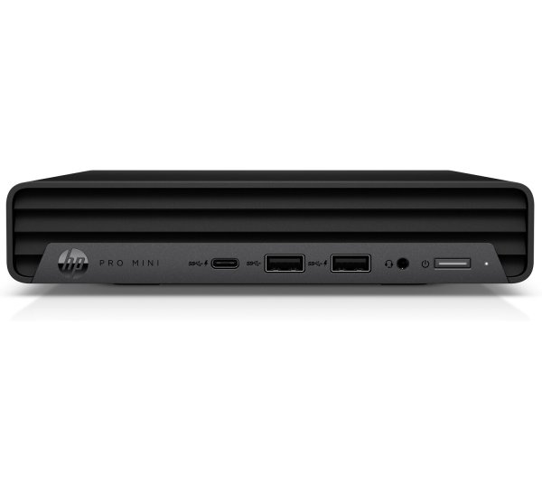 HP Pro/Mini 400 G9/Mini/i5-14500T/16GB/512GB SSD/UHD 770/DOS/3RNBD?v=1748030407