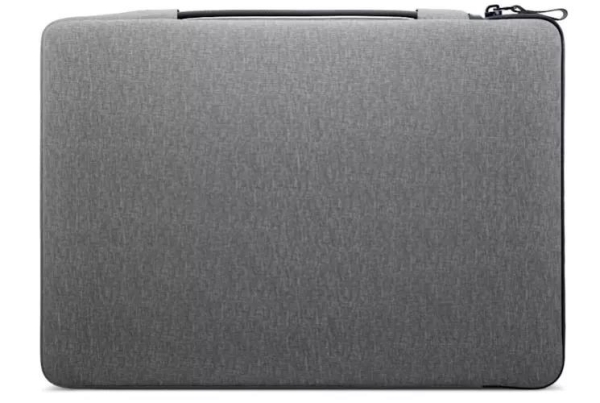 DELL TAŠKA EcoLoop Urban Sleeve 15-16 CV4625