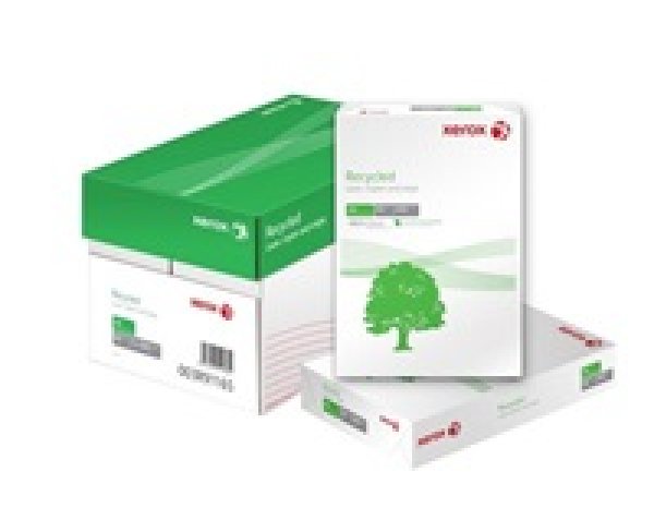 Xerox Papír Recyklovaný (80g/500listů, A3)?v=1749988805