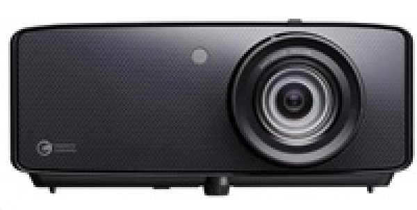 Optoma projektor UHZ58LV (DLP, Laser, UHD, 3000 ANSI, HDMI, RS232, RJ45, USB-A power, repro 1x15W)?v=1762296004