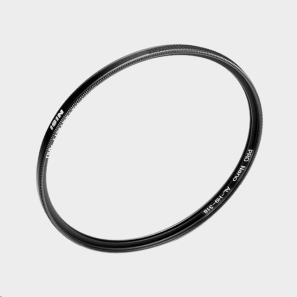 NiSi Filter Protector Pro Nano Huc 46mm?v=1765233604