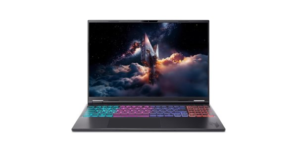 Acer Nitro 16S AI/AN16S-61-R6XA/AI9-365/16''/2560x1600/32GB/1TB/RTX 5070Ti/W11H/Black/2R?v=1755898805
